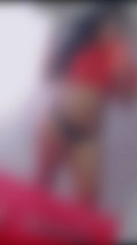 You saw how I am for you by bellatomps