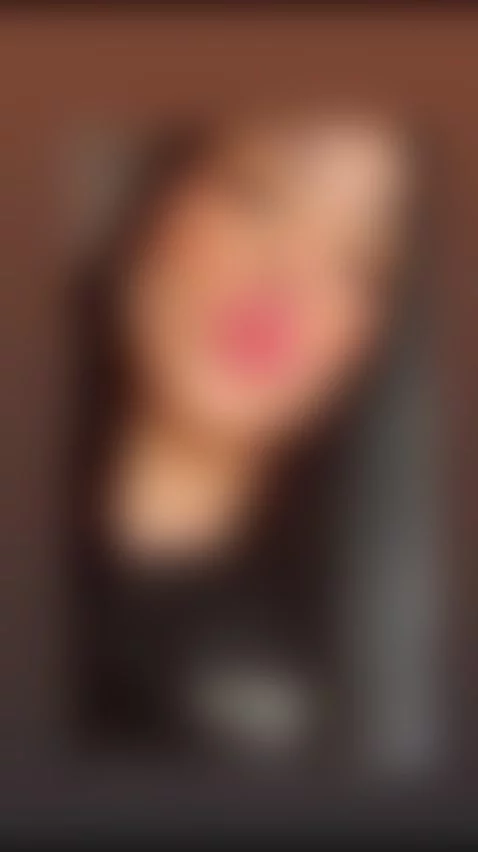 I want to see you💘💛 by bellatomps