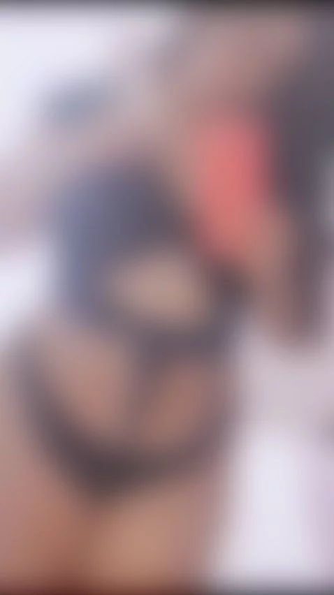 DO YOU WANT A STRIPTEASE TODAY? by bellatomps