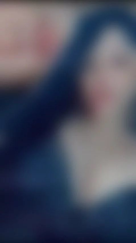 smille for you by bellatomps