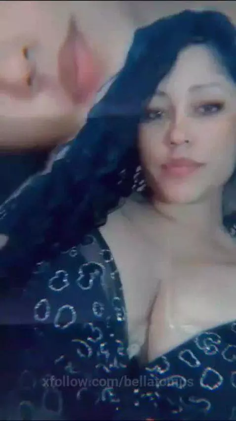 smille for you by bellatomps