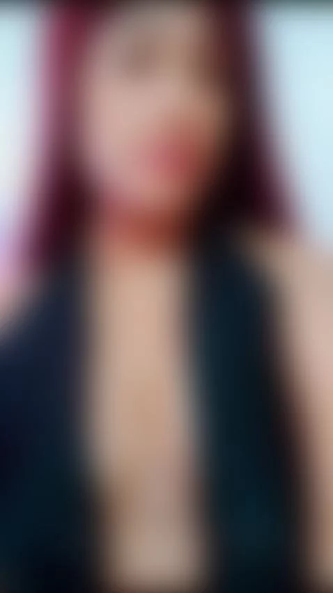 Give me love by bellatomps