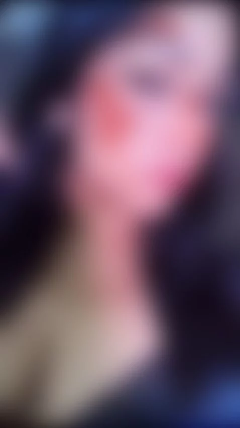 need love and kiss by bellatomps