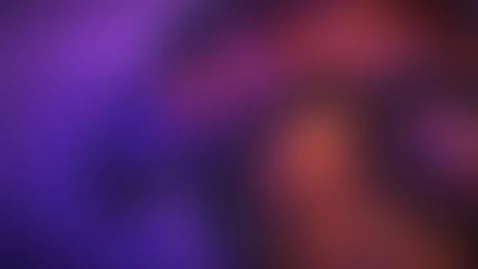 passion and sensuality by rossybennet