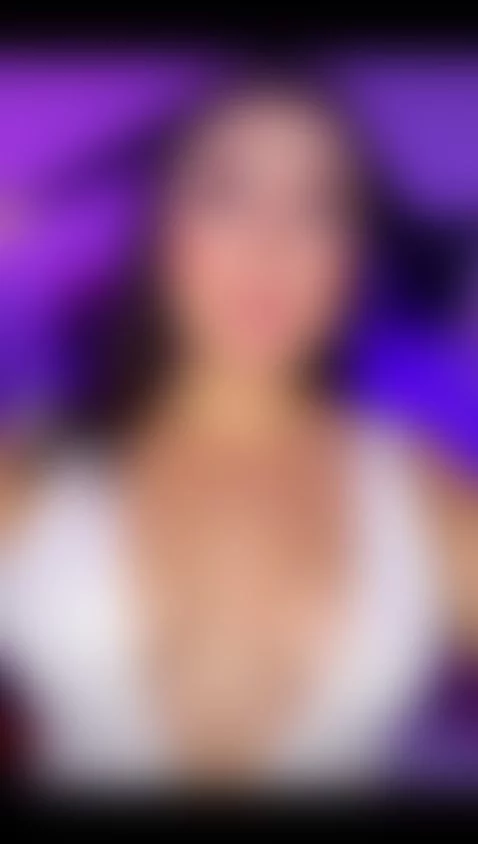 a little laugh with me by alanarouse-1