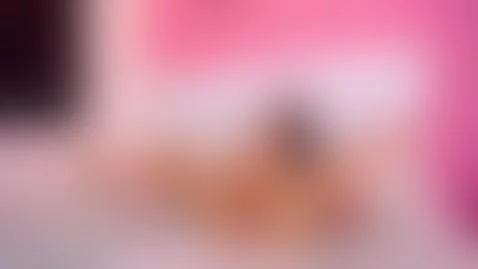 legs up by skinny-tight-holes