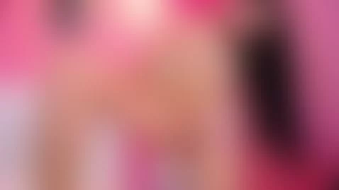 view from below by skinny-tight-holes