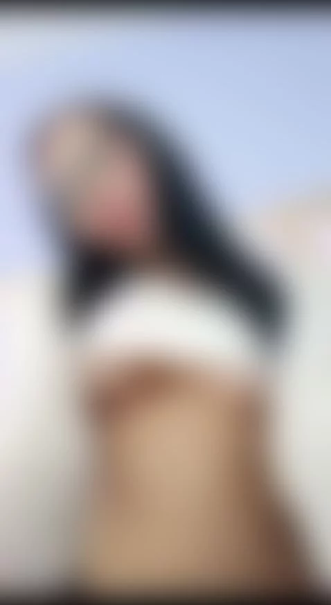 I am ready for you !! 😈 by skinny-tight-holes