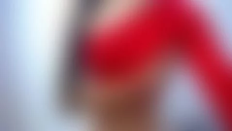 Sexy latina by skinny-tight-holes