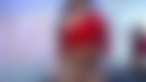 Are you ready for me ?💦 by skinny-tight-holes