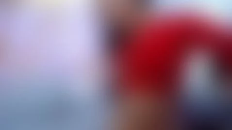 Sexy skinny by skinny-tight-holes