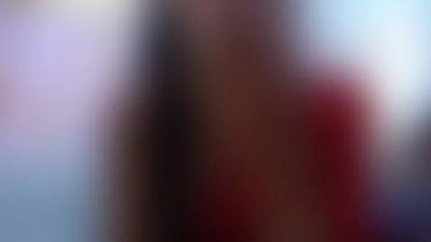 😈😇🔥 by skinny-tight-holes