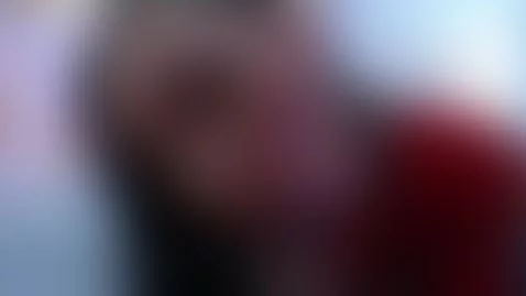 I WANNA  YOUR DICK IN MY MOUTH by skinny-tight-holes