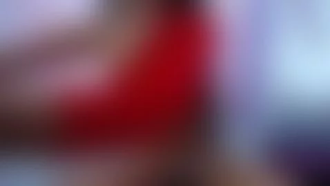 come fuck my pussy by skinny-tight-holes