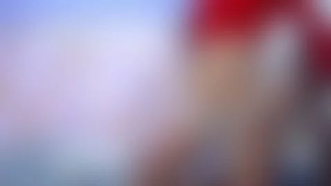 I wanna your dick in my pussy by skinny-tight-holes