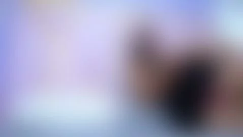 Do you like black color ? by skinny-tight-holes