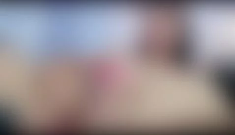 Im so horny right now by skinny-tight-holes