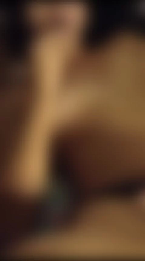 I love to play with my pussy 💦🥵🔥 by skinny-tight-holes