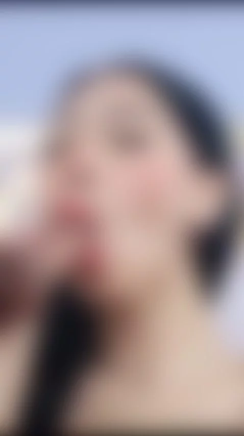 I wanna make u cum!!! 😈 by skinny-tight-holes