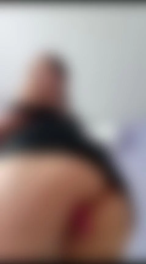 Fuck me under my dress 😈 by skinny-tight-holes