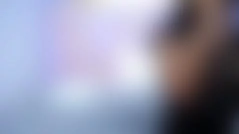 Im ready for u by skinny-tight-holes