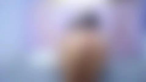 Shaking my ass for u by skinny-tight-holes