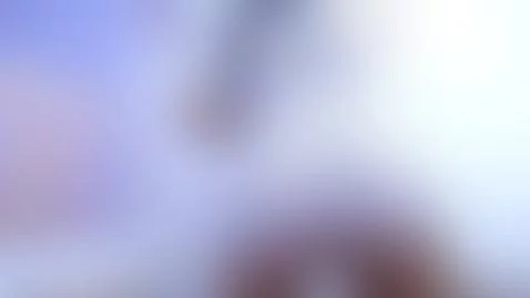 tight, ass, twerk by skinny-tight-holes