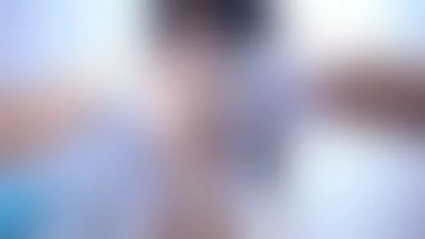 Im waiting for u babe by skinny-tight-holes