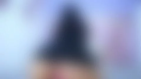 tightass, dress, ass by skinny-tight-holes