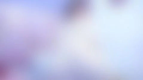 pussy, tightpussy, twerk by skinny-tight-holes