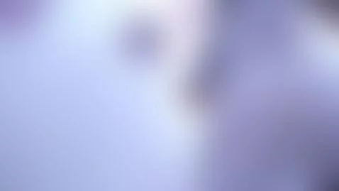 Video by skinny-tight-holes