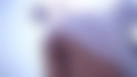 Video by skinny-tight-holes