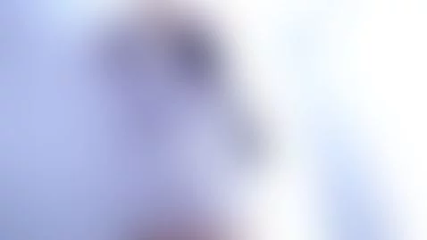 Video by skinny-tight-holes