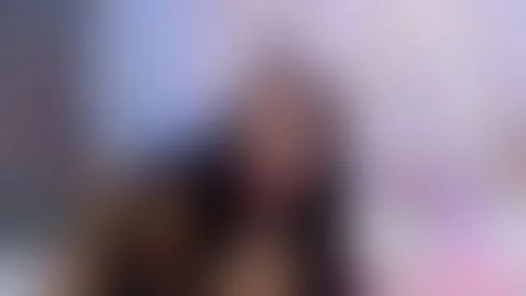 I wanna suck your dick ❤ by skinny-tight-holes