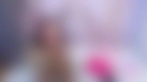 I am ready for you !! 🔥 by skinny-tight-holes