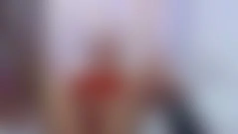 Daddy, my kitten is very wet for you ❤ by skinny-tight-holes