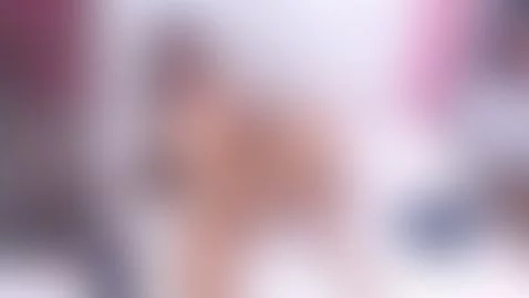 daddy come and put your fingers ❤ by skinny-tight-holes