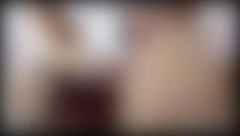 My pussy loves to feel your dick 🥵💦🍆 by skinny-tight-holes