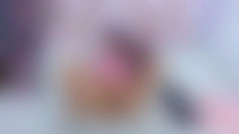 Daddy my pussy wants your dick 🍆🔥🥵 by skinny-tight-holes