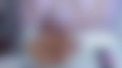 my wet pussy is yours 💦 by skinny-tight-holes