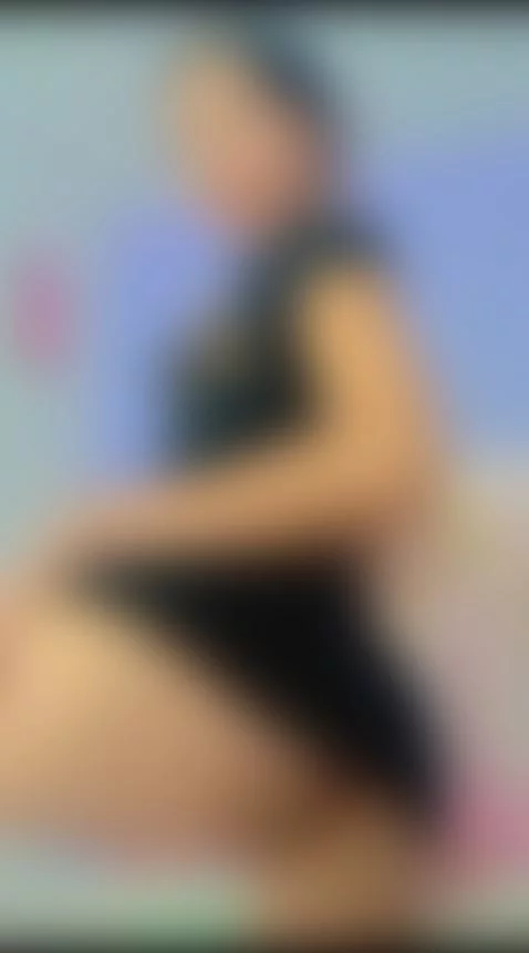 Do u wanna fuck me hard? 🔥😏 by skinny-tight-holes