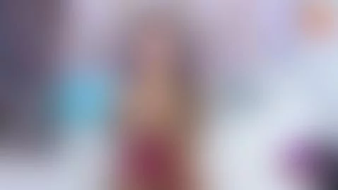 let me try you ❤ by skinny-tight-holes