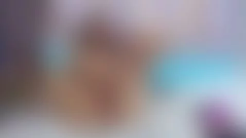 wet pussy for you ❤ by skinny-tight-holes