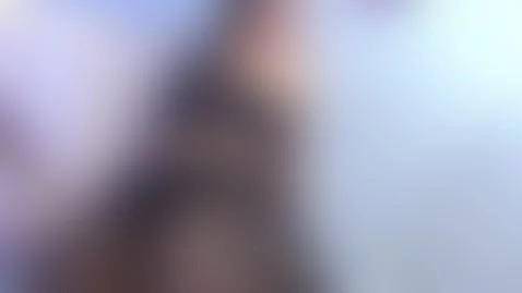 What do you want to do with my ass? 🍑🔞 by skinny-tight-holes