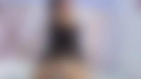 test the potential of my ass 💕 by skinny-tight-holes