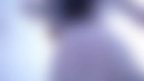 I wanna ride u so bad by skinny-tight-holes