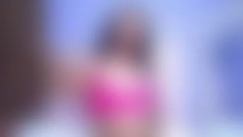 Tell me Im yours by skinny-tight-holes