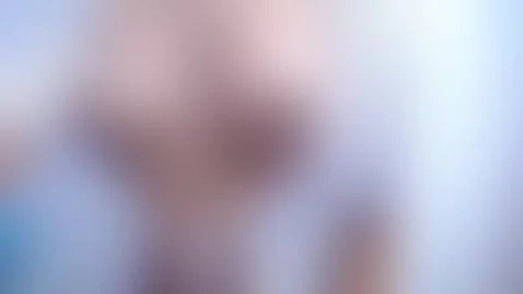 Do u like my small tits? by skinny-tight-holes