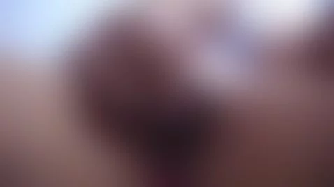 eat it! by skinny-tight-holes