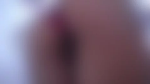 I bet u wanna fuck me now by skinny-tight-holes